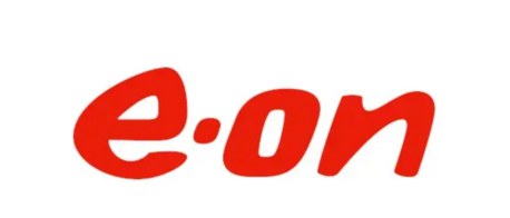 Transformacja energetyczna Europy może być tańsza – nowy raport E.ON wskazuje rozwiązania